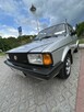Volkswagen Jetta, 1,6 Diesel, Klasyk - 7
