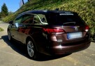 Opel Astra 1.4 Turbo Start/Stop Dynamic - 3