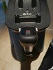 Fotelik Cybex Sirona M2 + baza isofix M i size - 6