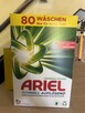 Proszek do prania Ariel 4,8 kg - 2