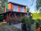 Domek letniskowy - 5