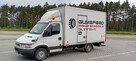 WULKANIZACJA MOBILNA Kielce TIR, OSOBOWE GUMSPEED