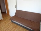 Pl. Wilsona, tani pokój/mieszkanie dla studenta, ucznia - 3