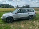 Sprzedam świetne auto !