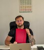 Trener personalny Tłuszcz - własne studio - 2