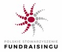 Specjalista / Specjalistka ds. komunikacji i social media