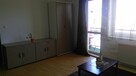 Wynajmę mieszkanie Luboń k. Poznania