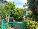ROD Westerplatte 251m² - 4