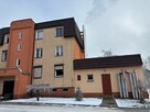 Lokal mieszkalny - Szamotuły - 1