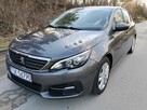 Tylko przez 3 dni! Rok 2020 przebieg tylko 23tys km - 6