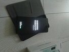 Smartfon Samsung Galaxy A71 6GB/128GB Dual SIM Zielony - 4