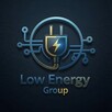 Doradca ds. energii i gazu
