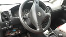 Syndyk sprzeda samochód osobowy Opel Zafira (Bordowy) - 2