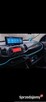 Kia Sportage 1.7 CRDi Eco Dynamics - 12
