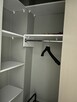 Wynajmę wygodne mieszkanie na os. Złocień w Krakowie - 6