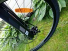 Rower MTB 29 Nowy! w cenie używanego. - 9