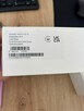 Huawei Watch GT 4 - 2