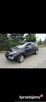 Kia Sportage 1.7 CRDi Eco Dynamics - 2