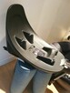 Fotelik Cybex Sirona M2 + baza isofix M i size - 5