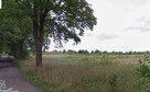 Działka w Słupsku Osiedle Zachód - Legionów Polskich - 1