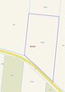 Działka budowlana 3150 m2 z warunkami zabudowy - 5