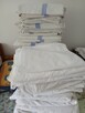 Pościele, obrusy, prześcieradła - 2