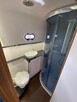 Pakiet 4 jachtów: Maxus 28, Maxus 33.1 RS, Houseboat Navigat - 4