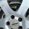 FELGI AUTEC BALTIC 6,5x15 5x112 ET38 BS - 3
