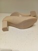Nowe buty damskie - 3