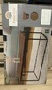Stolik kawowy nowy - 3