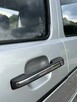 Volkswagen Jetta, 1,6 Diesel, Klasyk - 6