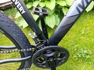 Rower MTB 29 Nowy! w cenie używanego. - 8