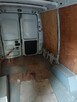 iveco daily 35s13 V - 5