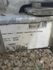 Przyczepka brenderup mt2600 - 3