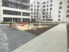 Wynajmę mieszkanie z Ogródkiem od 30.06.26 Warszawa Włochy - 13