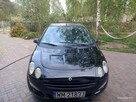 Sprzedam Smart Forfour - 4