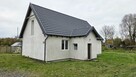 Dom Nowa Wieś Malborska - 5