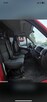 Sprzedam Fiat Ducato - 2