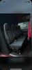 Sprzedam Fiat Ducato - 8