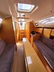 Maxus 33.1 RS jacht żaglowy, żaglówka - 3