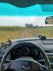 Sprzedam świetne auto ! - 2
