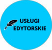 PROFESJONALNE WSPARCIE W PISANIU TEKSTÓW-KOREKTA-REDAGOWANIE