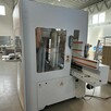 CNC HolzHer Evolution 7405 - 4