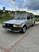 Volkswagen Jetta, 1,6 Diesel, Klasyk