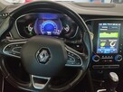 Renault Megane IV - 2