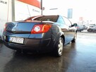 Renault Megane ll Cabrio Lift LPG BRC • Bezwypadkowy - 5