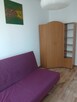 2 pokoje METRO NATOLIN - 8