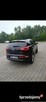 Kia Sportage 1.7 CRDi Eco Dynamics - 5