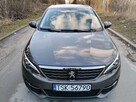 Tylko przez 3 dni! Rok 2020 przebieg tylko 23tys km - 4