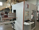 CNC HolzHer Evolution 7405 - 5